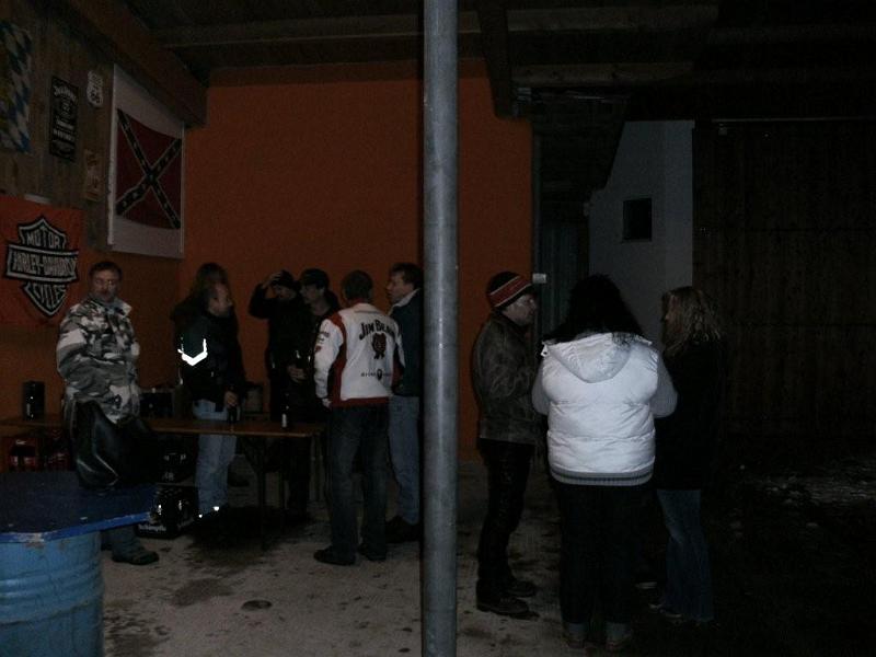 Boos 07.03.09 007.jpg